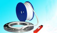 PTFE Joint Sealant 